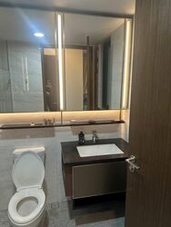 Normanton Park (D5), Apartment #554545991